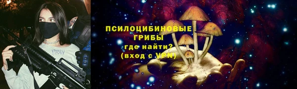 spice Волосово