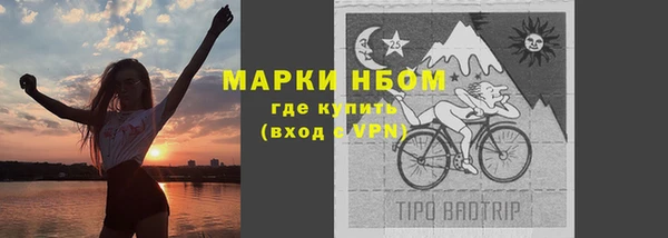 Альфа ПВП Володарск