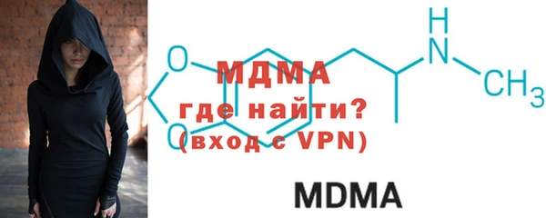 spice Волосово